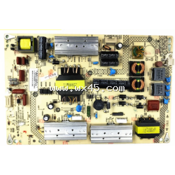 康佳 LED42X1800A 电源组件 35019697